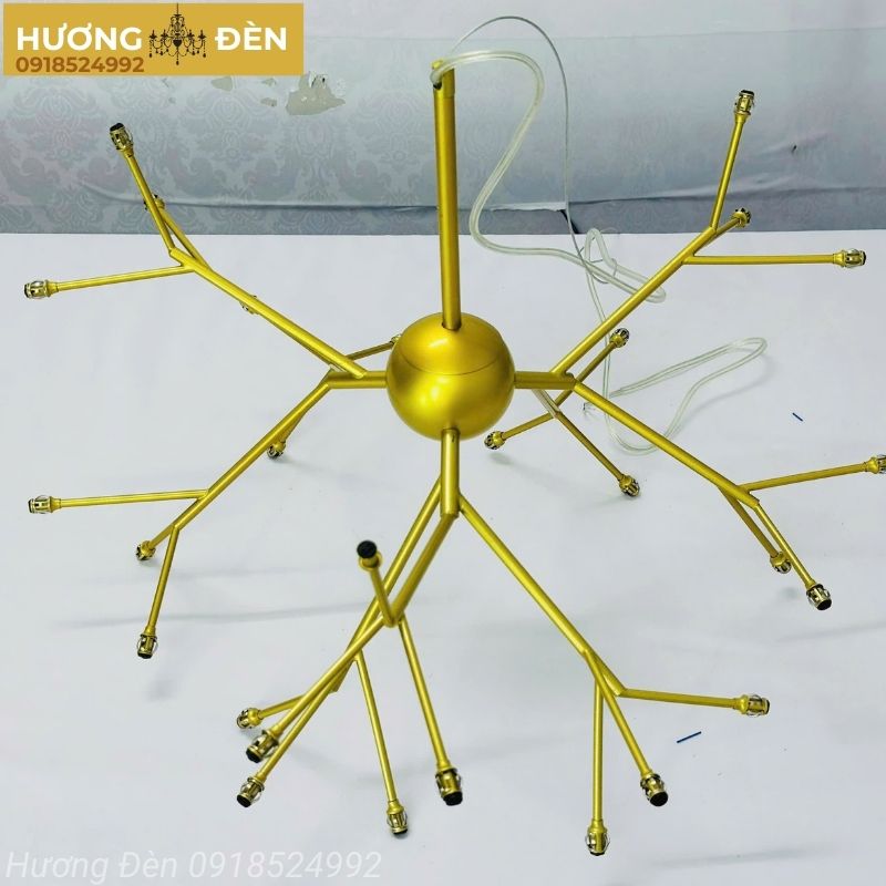 den-tha-thiet-ke-chinh-hang-ttkhera-27-vang